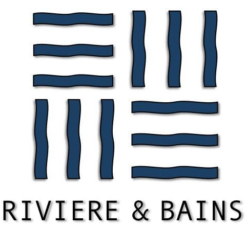 Rivière & Bains — Articles sanitaires de qualité